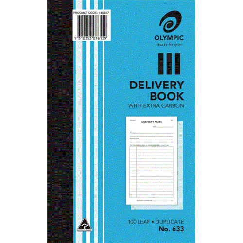 Screenshot 2024-05-28 095155